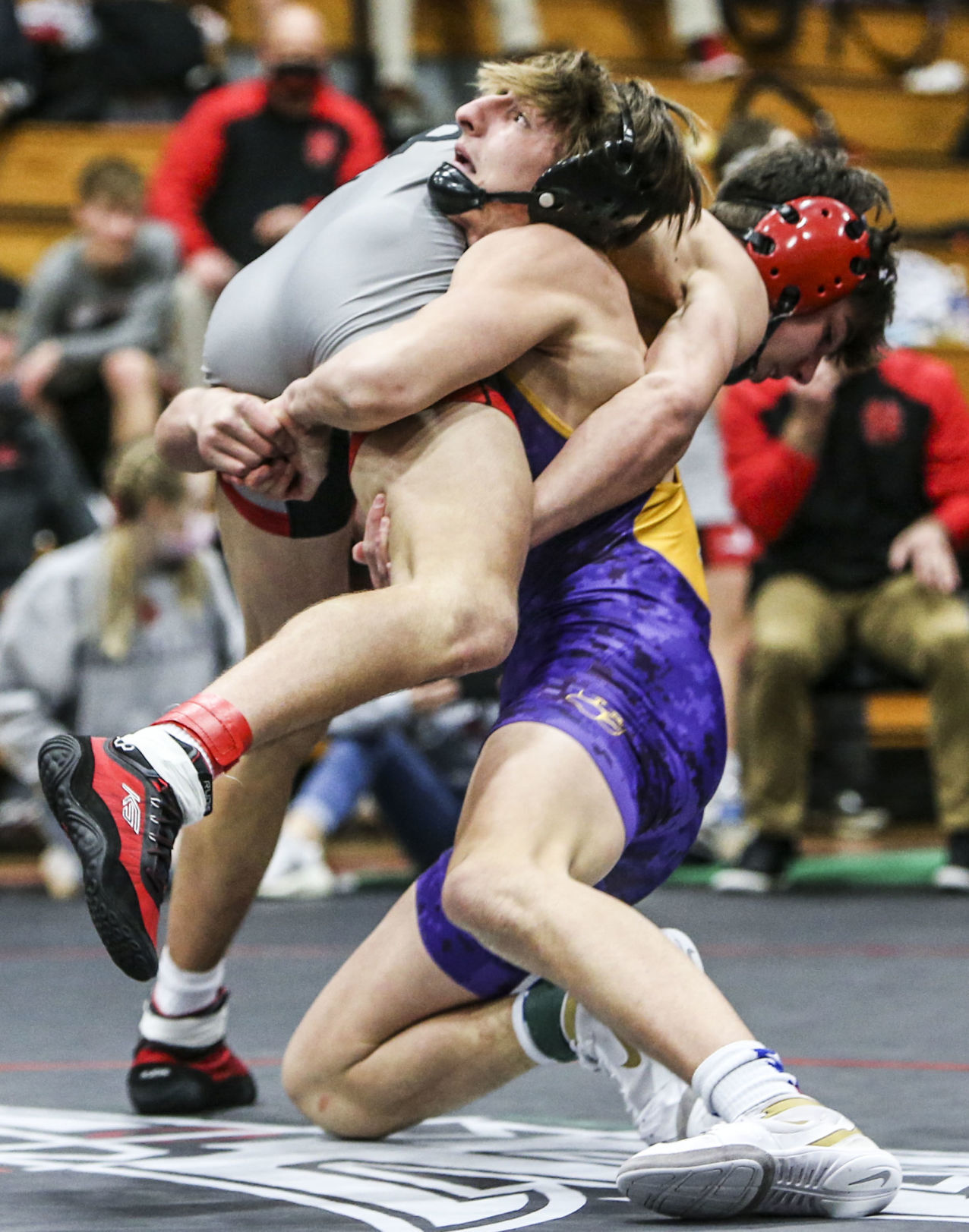 013021-qc-spt-mac wrestling-20.JPG